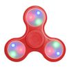 Fidget Spinner LED rot.jpg
